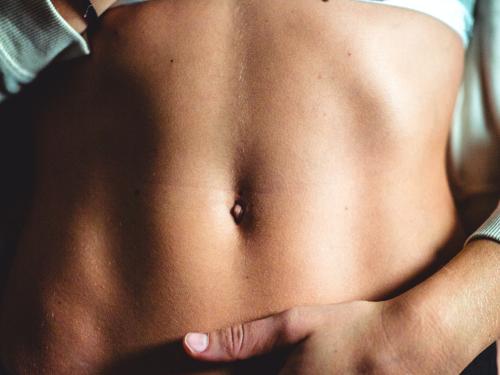Tummy Tuck: Answers To The Most Popular Abdominoplasty Questions.