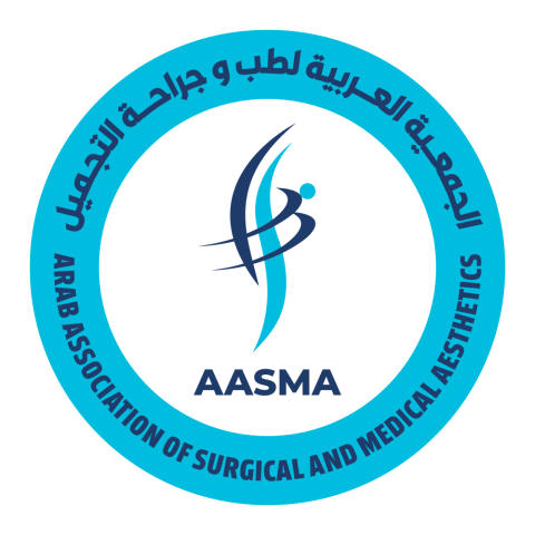 Arab Association of Surgical and Medical Aesthetics